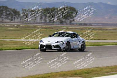 media/Mar-29-2025-Speed Ventures (Sat) [[9900210f0d]]/Black/Grid and Front Straight/